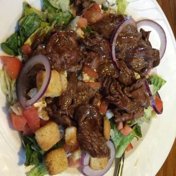 Ashley's of Rockledge - American Near Me - Rockledge, Florida