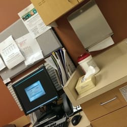 EvergreenHealth Primary Care - Canyon Park