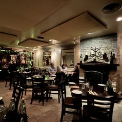 Chianti Cucina