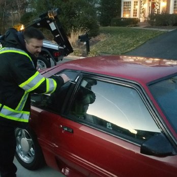 Triple Time Towing - Triple Time Towing | Falls Church, VA | (703) 929-9404 | - Towing Near Me - Falls Church, Virginia Triple Time Towing - Triple Time Towing | Falls Church, VA | (703) 929-9404 | - Towing Near Me - Falls Church, Virginia
