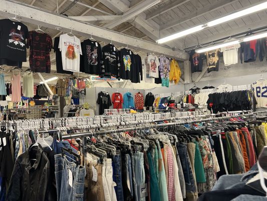 House of Vintage by null