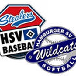 Baseballclub Hamburg Stealers