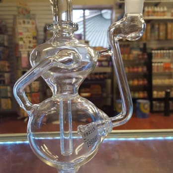 Twisted Pipe Smoke Shop - Doooooppppeee!!! - Tobacco Shops Near Me - Oakhurst, California Twisted Pipe Smoke Shop - Doooooppppeee!!! - Tobacco Shops Near Me - Oakhurst, California
