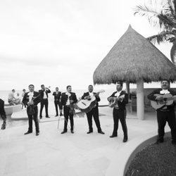 Lifestyle Villas - In villa experiences