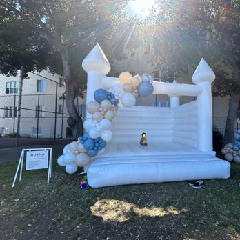 Huynh Events - Bounce House Rentals Near Me Huynh Events - Bounce House Rentals Near Me