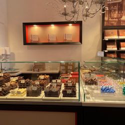 Neuhaus