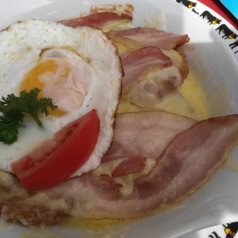 Restaurant Passhöhe - Restaurants Near Me