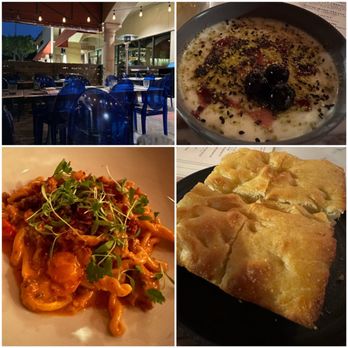 Bello by Sandro Nardone - Excellent service and tasty food. Tonight is a perfect night. Make sure to spray for mosquitoes before you sit in the outdoor area. - Italian Near Me - Newport Beach, California Bello by Sandro Nardone - Excellent service and tasty food. Tonight is a perfect night. Make sure to spray for mosquitoes before you sit in the outdoor area. - Italian Near Me - Newport Beach, California