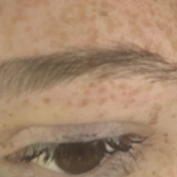 Threading by Jenny - Henna Artists Near Me - Yucaipa, California
