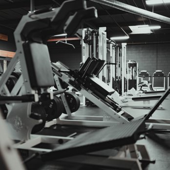 Society OC - Gyms Near Me - Costa Mesa, California