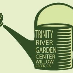 Trinity River Garden Center