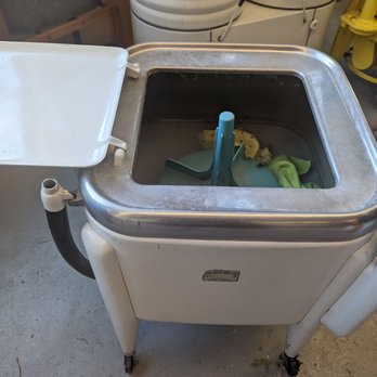 Museum of Clean - Museums Near Me - Pocatello, Idaho Museum of Clean - Museums Near Me - Pocatello, Idaho