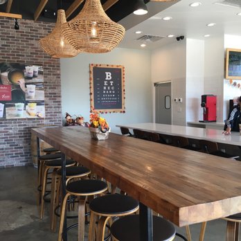 7 Leaves Cafe - Coffee & Tea Near Me - Houston, Texas 7 Leaves Cafe - Coffee & Tea Near Me - Houston, Texas