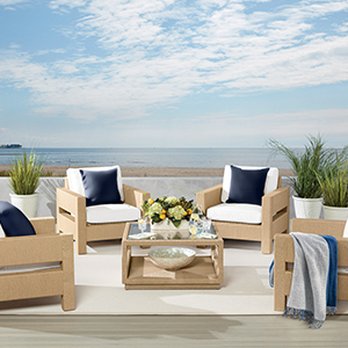 ETHAN ALLEN - Updated January 2026 - 28 Photos & 19 Reviews - 9747