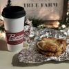 Bason Coffee Roasting gift card