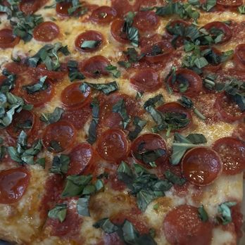 Nonna's Pizzeria - Pizza Near Me - Gulf Shores, Alabama Nonna's Pizzeria - Pizza Near Me - Gulf Shores, Alabama