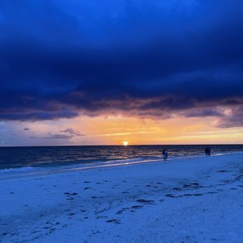 Lido Beach - Beautiful sunsets - Beaches Near Me - Sarasota, Florida Lido Beach - Beautiful sunsets - Beaches Near Me - Sarasota, Florida