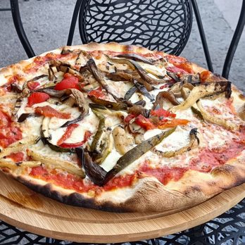 Enoteca Boscogrosso - Pizza Ortolana - Wine Bars Near Me - Milan, Michigan Enoteca Boscogrosso - Pizza Ortolana - Wine Bars Near Me - Milan, Michigan