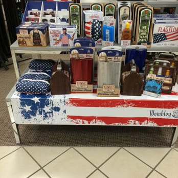 JCPenney - All of your summer/4th essentials! - Department Stores Near Me - Horseheads, New York JCPenney - All of your summer/4th essentials! - Department Stores Near Me - Horseheads, New York