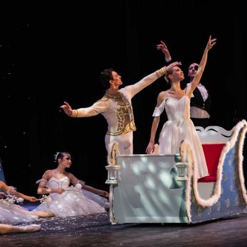 Academy Of Russian Classical Ballet - Dance Schools Near Me - Wixom, Michigan Academy Of Russian Classical Ballet - Dance Schools Near Me - Wixom, Michigan