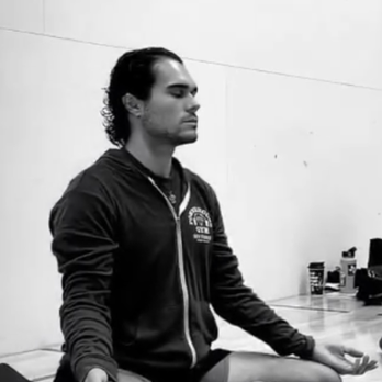 WellFIT - Trainers Near Me - San Antonio, Texas WellFIT - Trainers Near Me - San Antonio, Texas