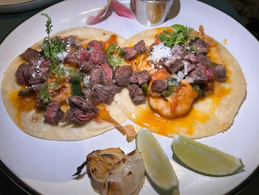 Casa Bond NoHo by null Casa Bond NoHo by null