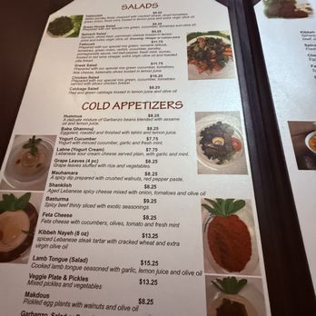 LE Chef Mediterranean - Mediterranean Near Me - Upland, California LE Chef Mediterranean - Mediterranean Near Me - Upland, California