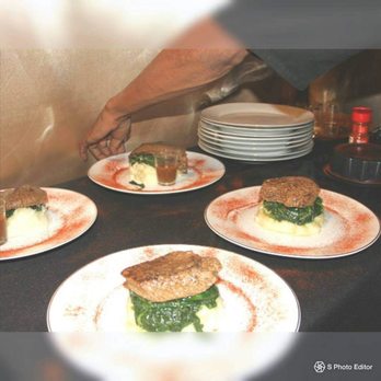 Sion's Catered Needs - Caterers Near Me - Los Angeles, California Sion's Catered Needs - Caterers Near Me - Los Angeles, California