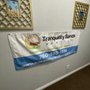 Tranquility Sands Hospice