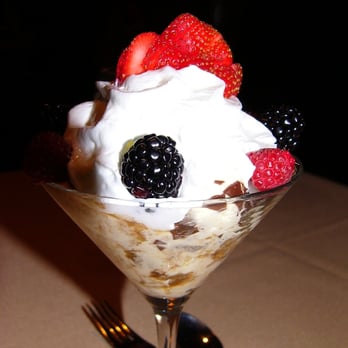 Don Vito's - Tiramisu - Italian Near Me - Las Vegas, Nevada Don Vito's - Tiramisu - Italian Near Me - Las Vegas, Nevada