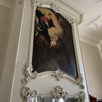 Hotel Dukes' Palace - Hotels Near Me - Bruges, VWV Hotel Dukes' Palace - Hotels Near Me - Bruges, VWV