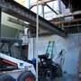 Photo of Theodore Design and Construction