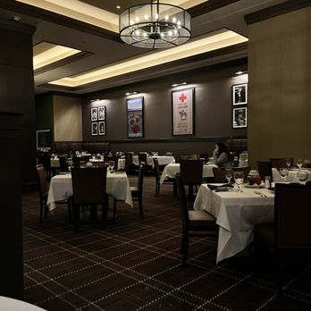 OMNI LOUISVILLE HOTEL - Updated July 2025 - 862 Photos & 224 Reviews