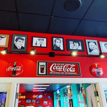 Motor Company Grill - American Near Me - Franklin, North Carolina Motor Company Grill - American Near Me - Franklin, North Carolina