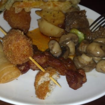 Vegas Seafood Buffet - Yummm - Buffets Near Me - Glendale, California Vegas Seafood Buffet - Yummm - Buffets Near Me - Glendale, California