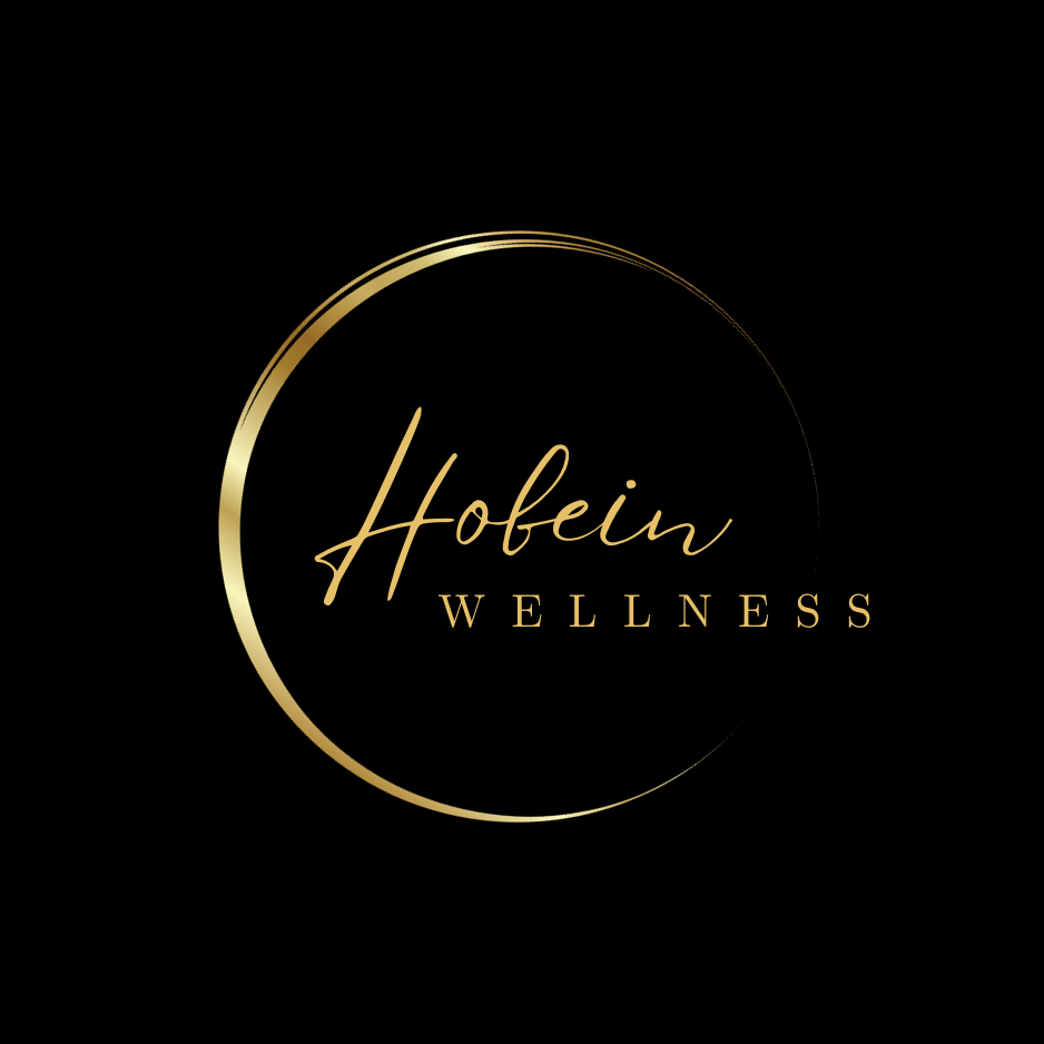 Hobein Wellness - grief counselor in Bettendorf, IA