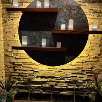 Seasons 52 - New American Near Me - Princeton, New Jersey