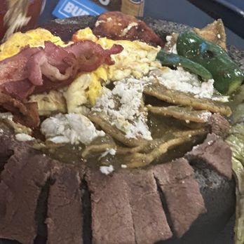 El Cata Las Vegas - Molcajate - Mexican Near Me - Las Vegas, Nevada El Cata Las Vegas - Molcajate - Mexican Near Me - Las Vegas, Nevada