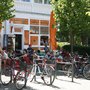 Photo of Waffelstube