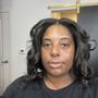 Photo of Nedra Monet'