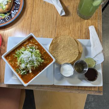 Delicias - Juice Bars & Smoothies Near Me - Lexington, Kentucky Delicias - Juice Bars & Smoothies Near Me - Lexington, Kentucky