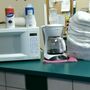 Photo of Sun Laundry-Super Coin Laundromat