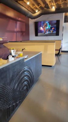 Deadstock Coffee Beaverton by null