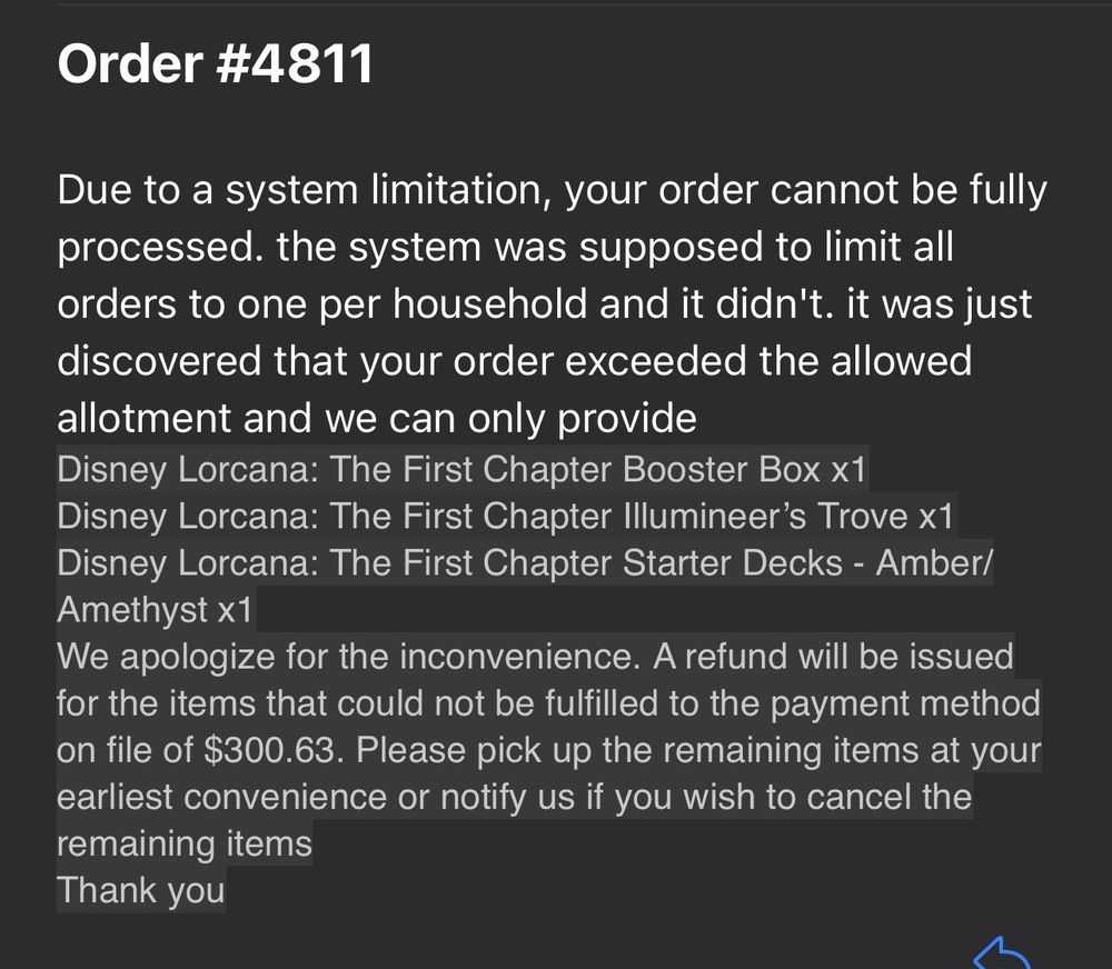 SPORTS CARDS AND MORE Updated September 2024 12 Reviews 1662