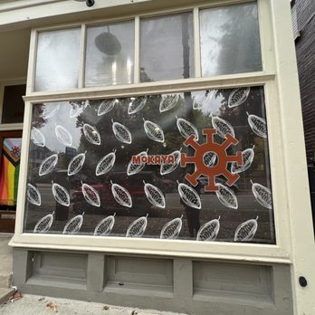 Mokaya - Chocolatiers & Shops Near Me - Grand Rapids, Michigan