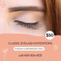 Beautica Salon By M&D
