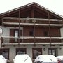 Photo of Hotel Sciatori