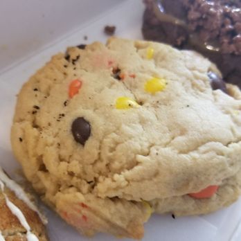 Crumbl - Centennial - Desserts Near Me - Las Vegas, Nevada Crumbl - Centennial - Desserts Near Me - Las Vegas, Nevada