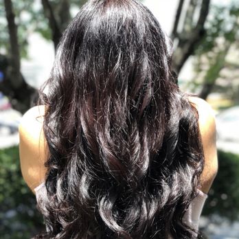 ShearJoy - another angle - Hair Salons Near Me - San Antonio, Texas ShearJoy - another angle - Hair Salons Near Me - San Antonio, Texas