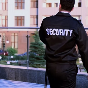 Townsend Agency - Residential Security Agent - Security Services Near Me - Alexandria, Virginia Townsend Agency - Residential Security Agent - Security Services Near Me - Alexandria, Virginia